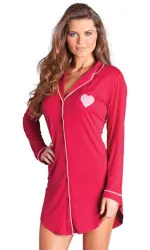 Camis & Pajama Sleepwear for Women