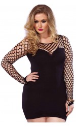 Plus Size Clothing