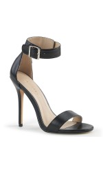 Womens Sandals and Strappy Shoes